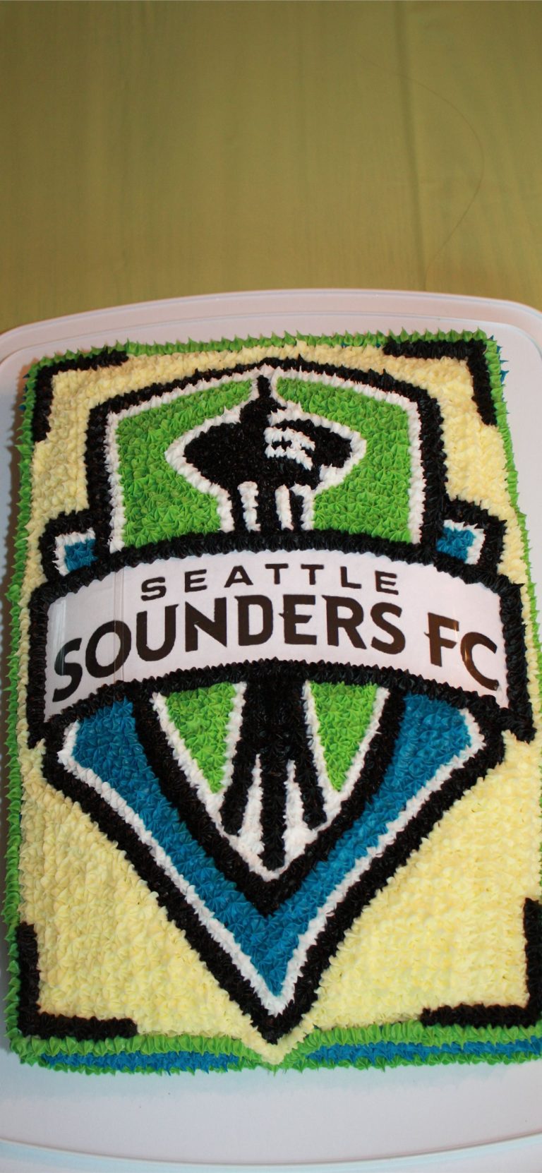 seattle sounders (4)