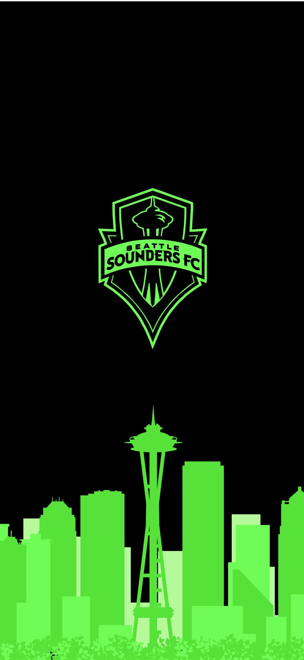 seattle sounders