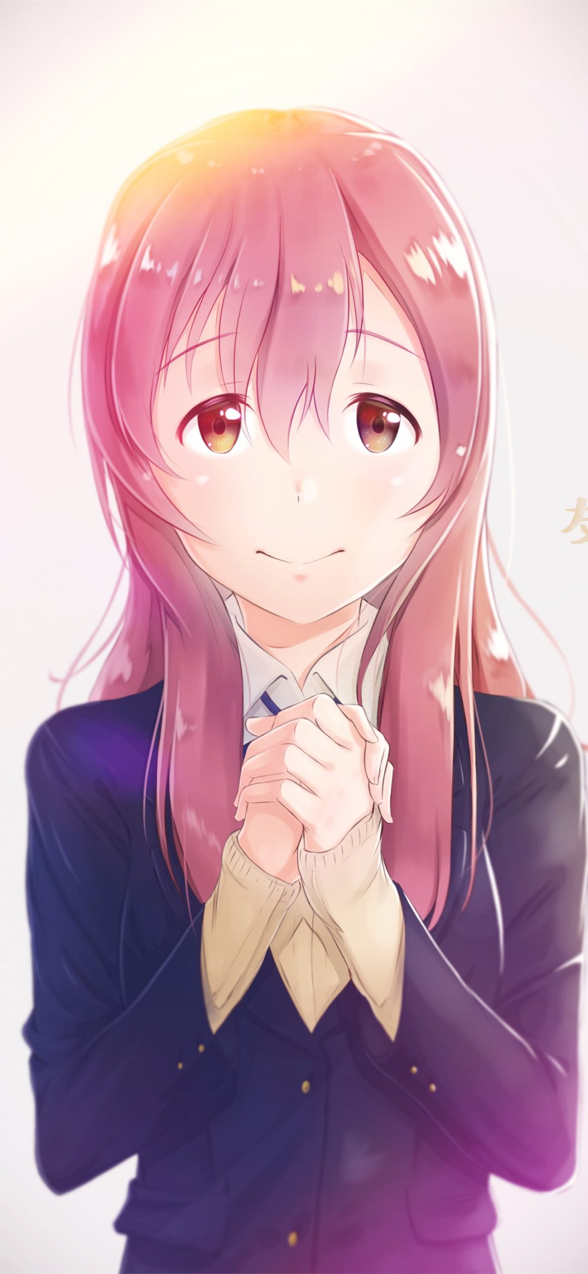 shouko nishimiya (2)