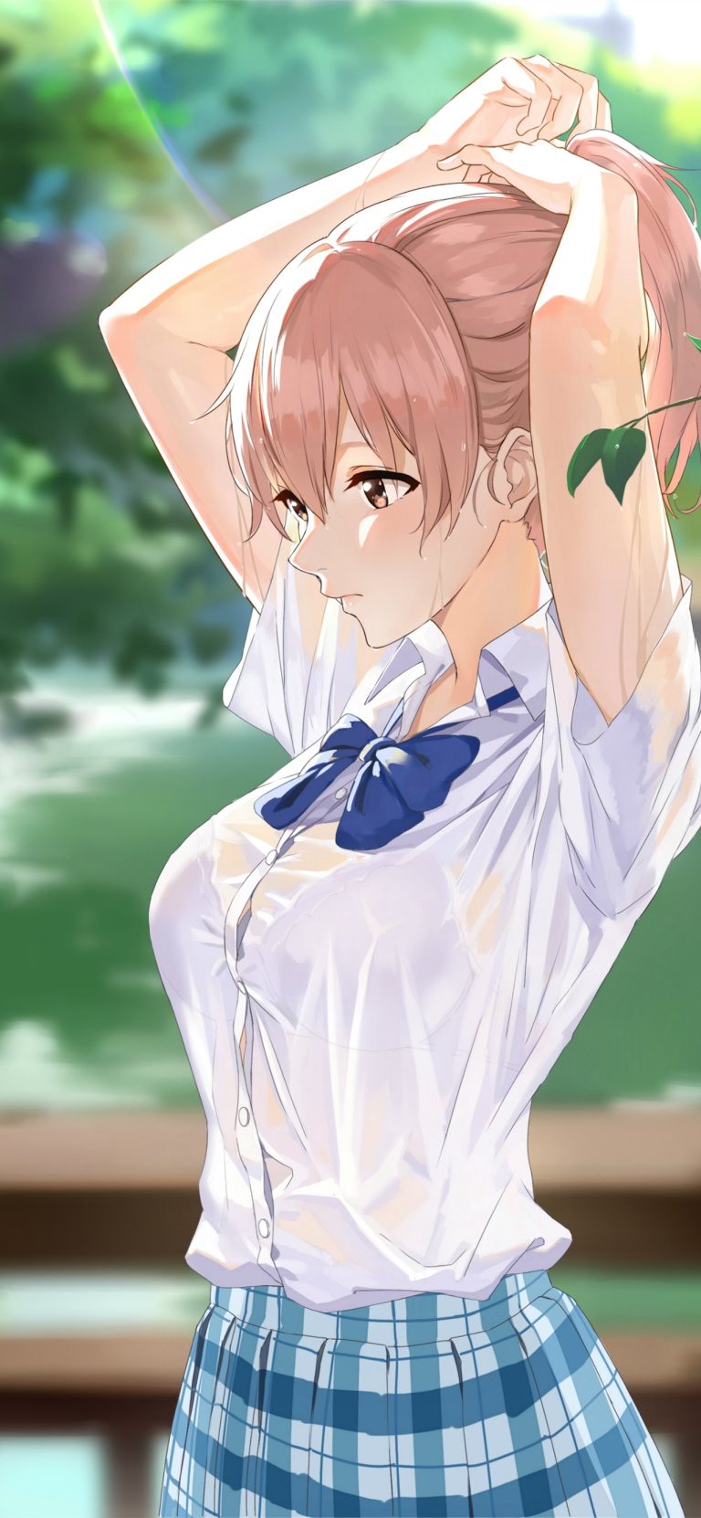 shouko nishimiya