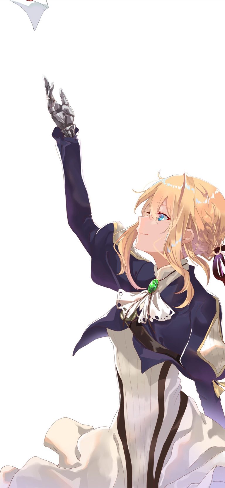 violet evergarden (1)