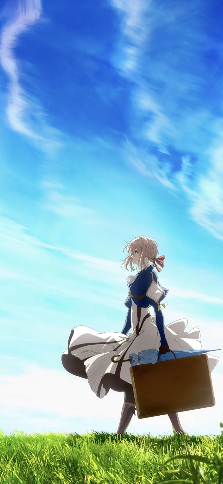 violet evergarden (4)