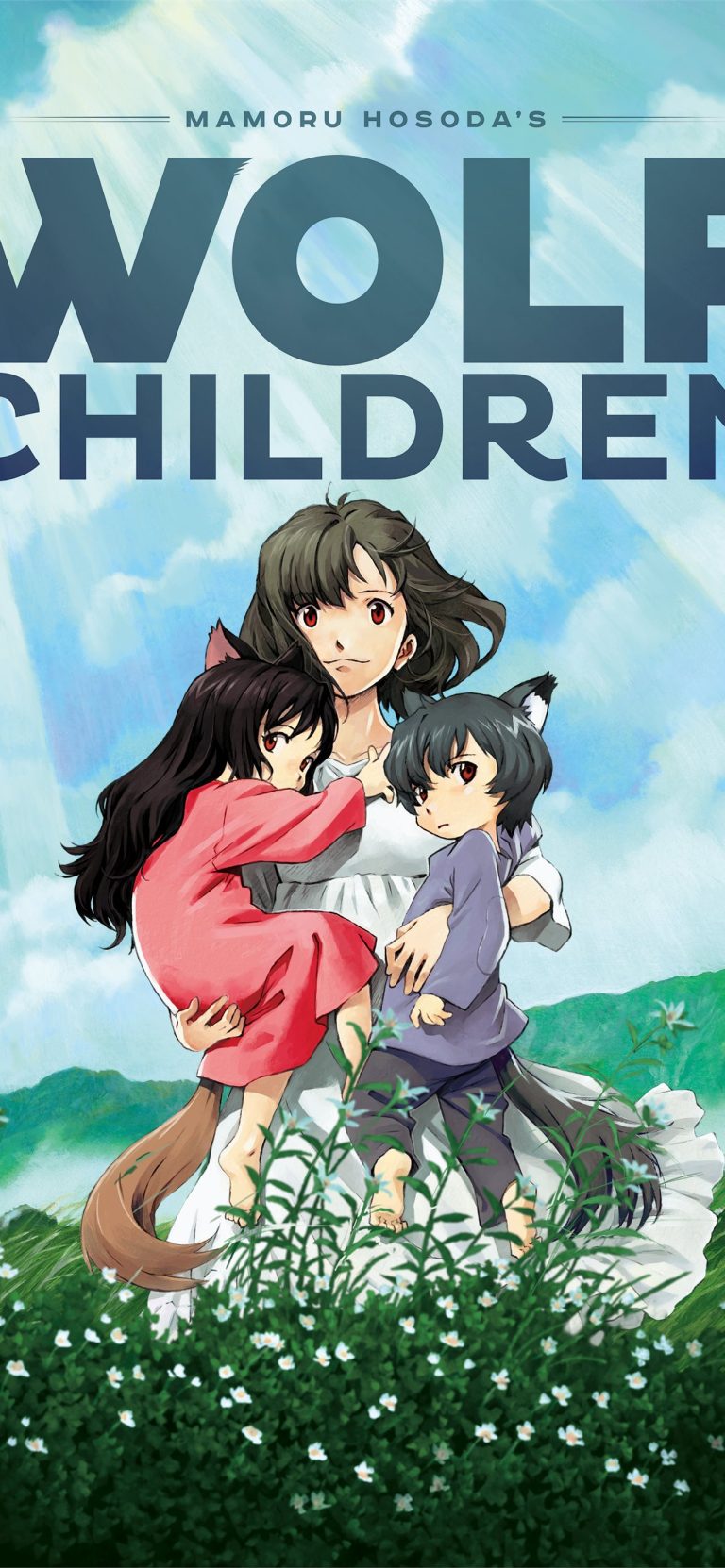 wolf children (2)