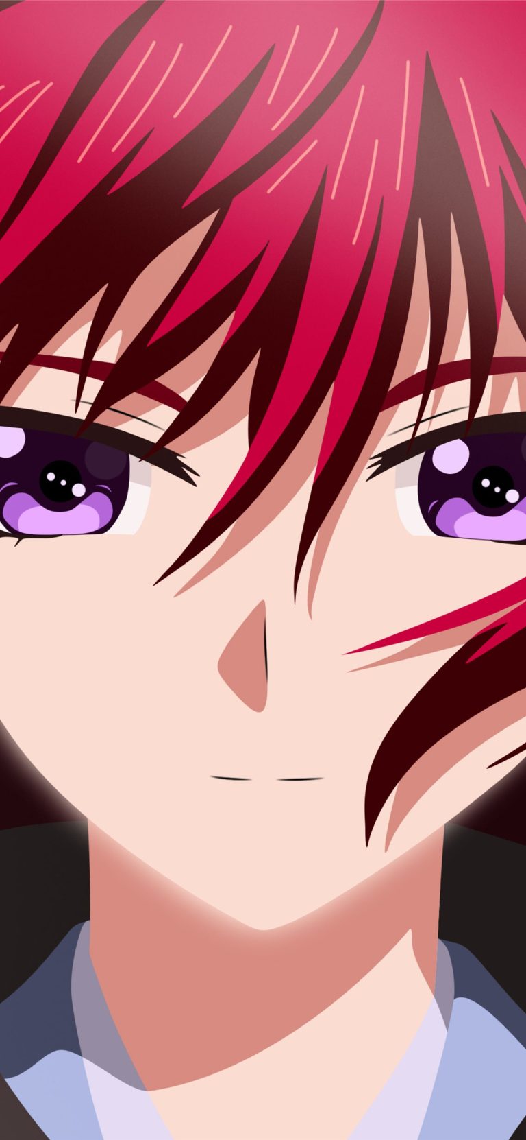 yona of the dawn (3)