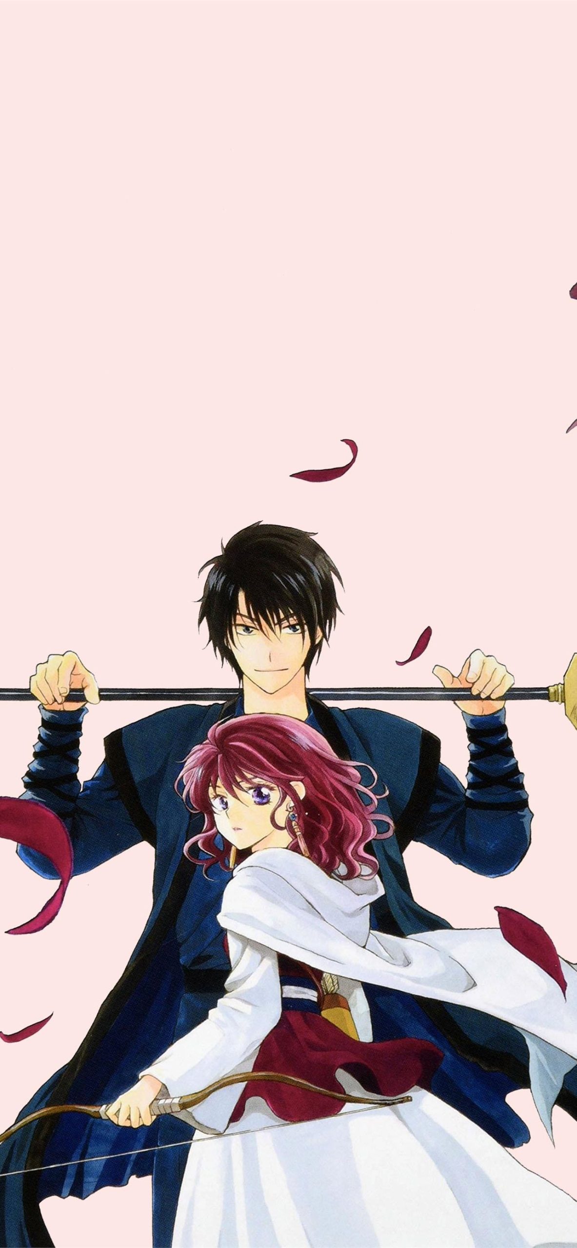 yona of the dawn (5)