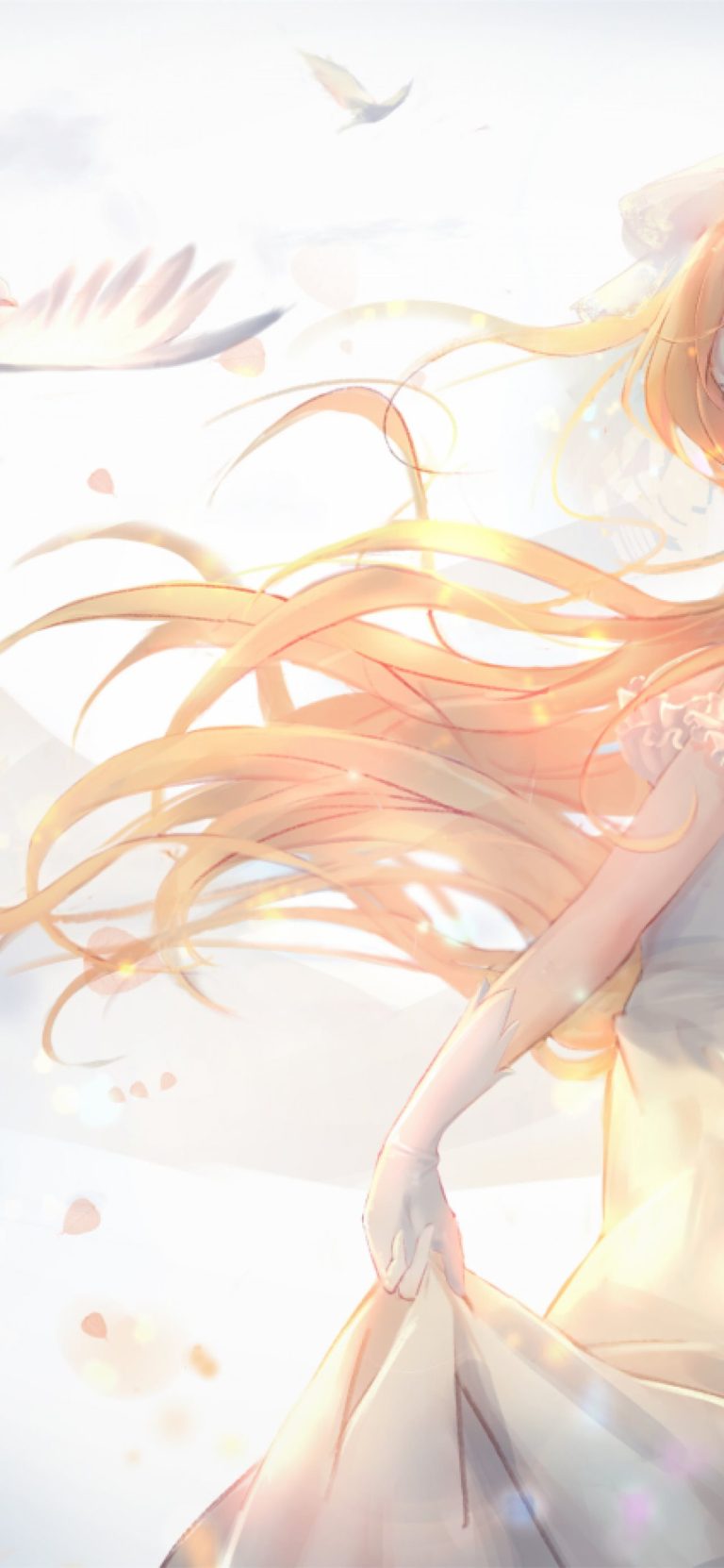 your lie in april (4)