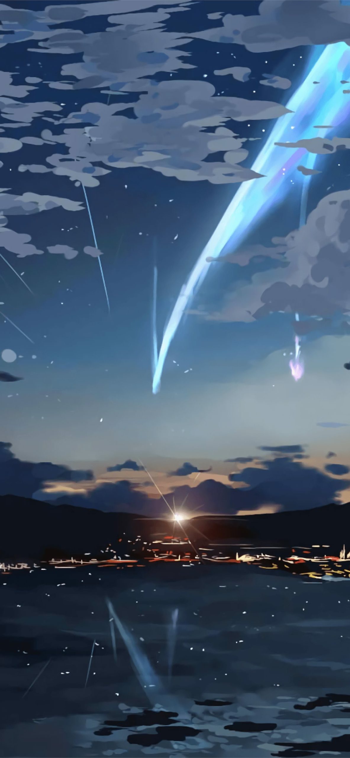 your name (1)