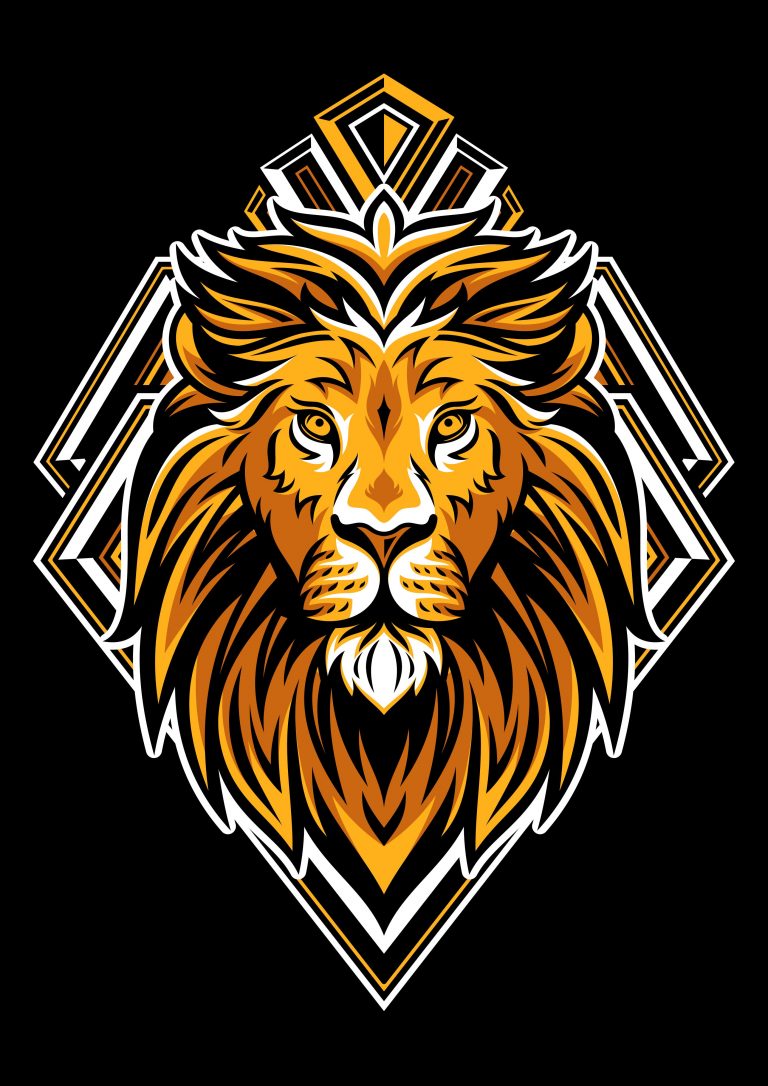 Lion Wallpaper (42)