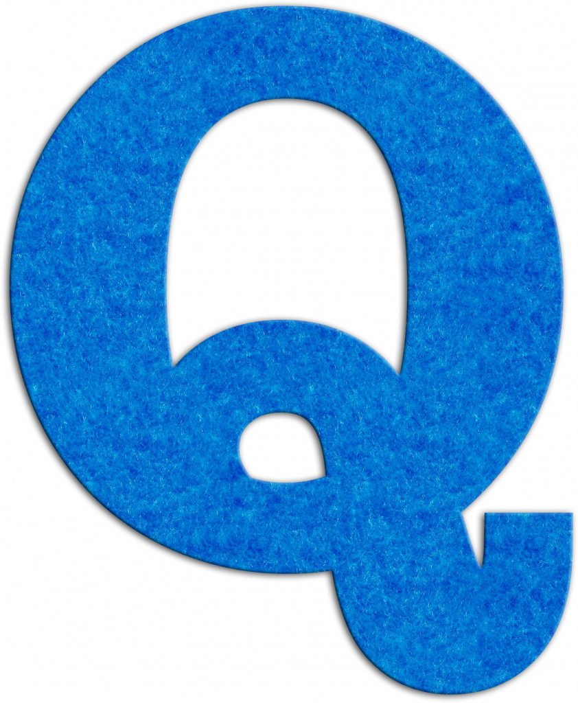 batch Free Printable Blue Felt Letter (22)