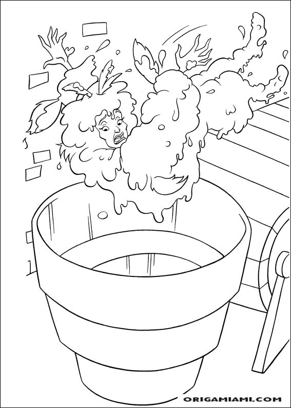 102 Dalmatians coloring page (45)