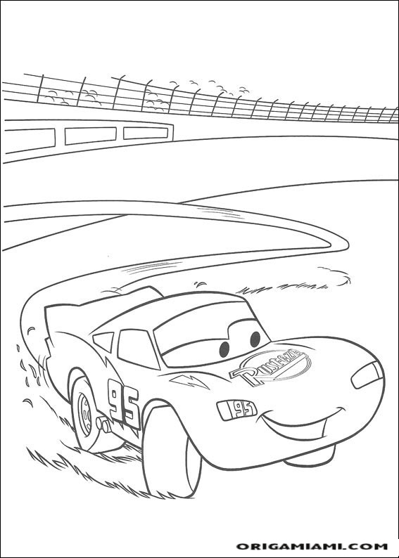 Cars coloring pages (89)