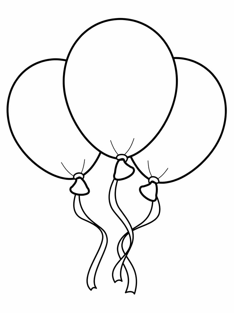 Coloring Pages for Kids (12)