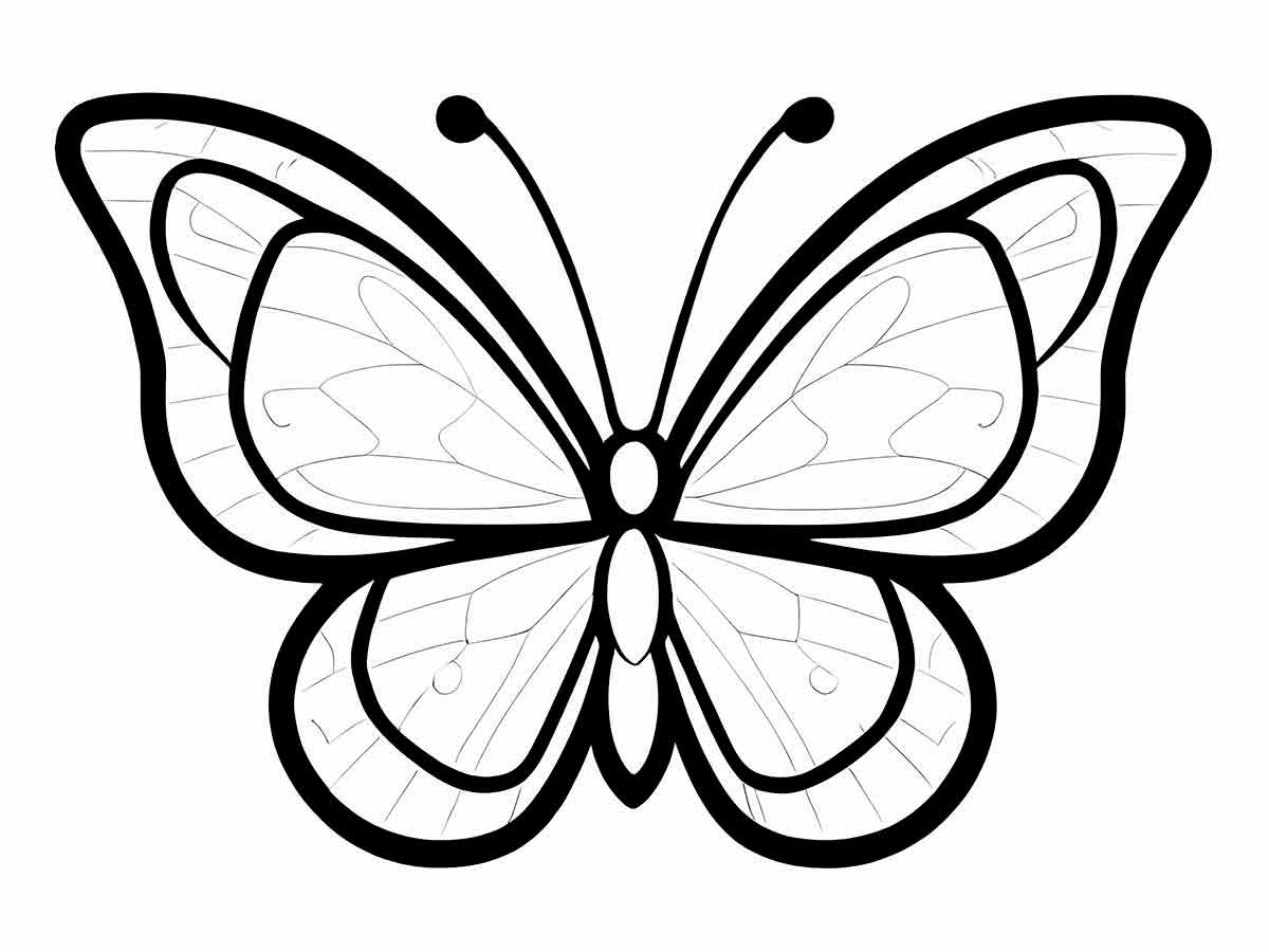 Coloring Pages for Kids (12)