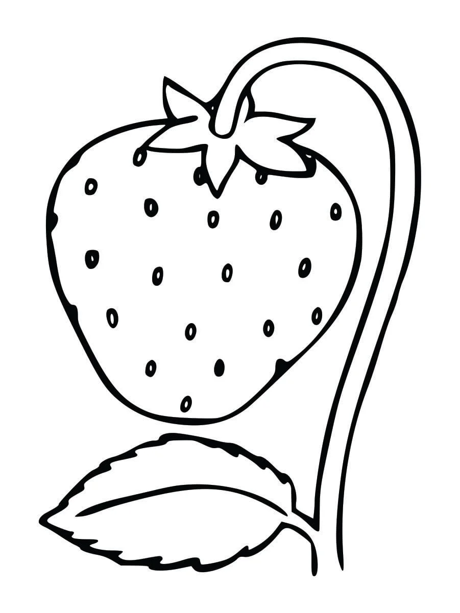 Coloring Pages for Kids (13)