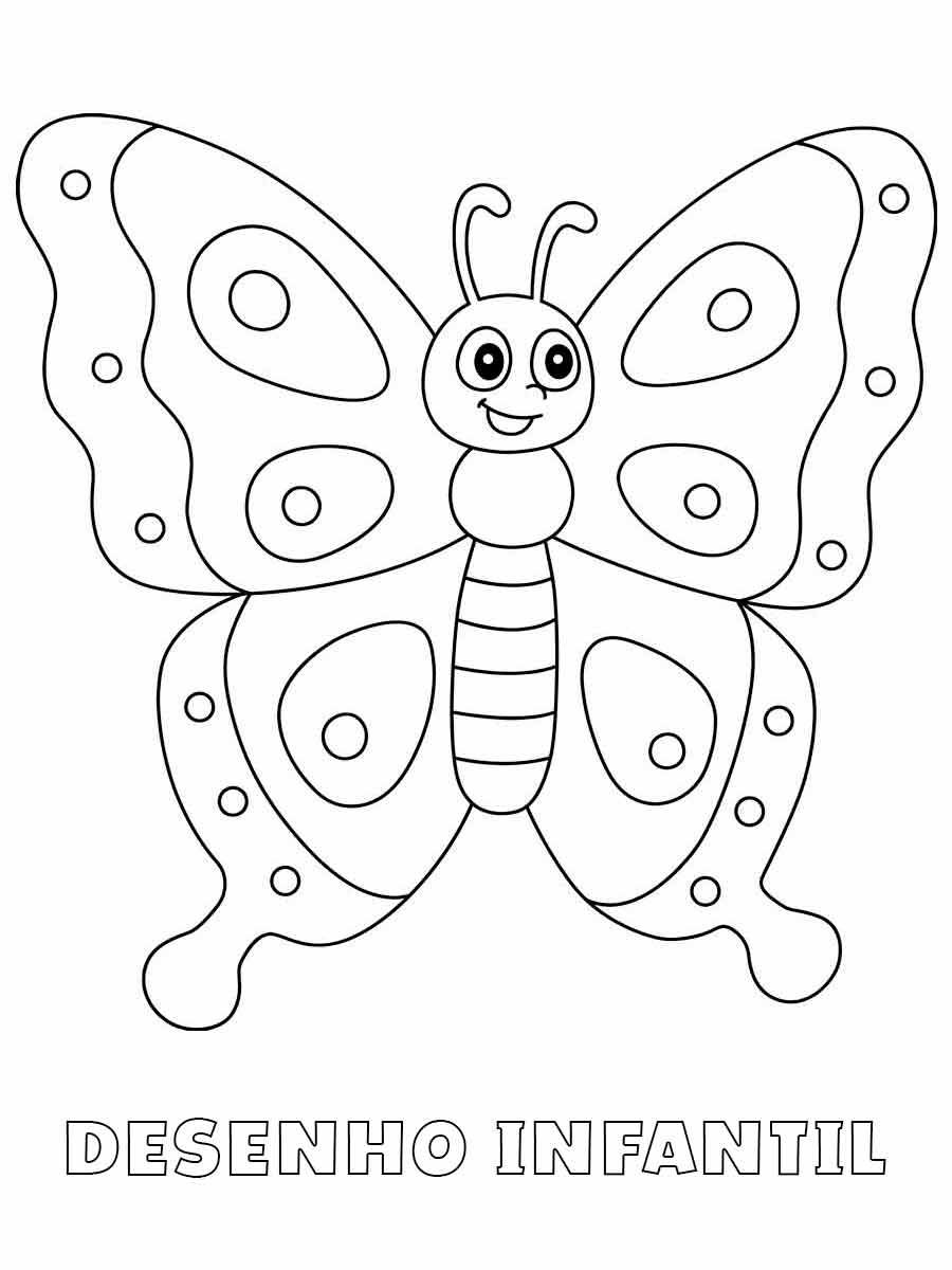 Coloring Pages for Kids (15)