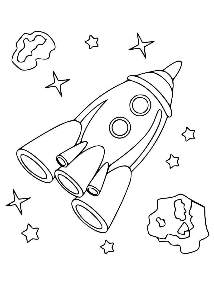 Coloring Pages for Kids (26)