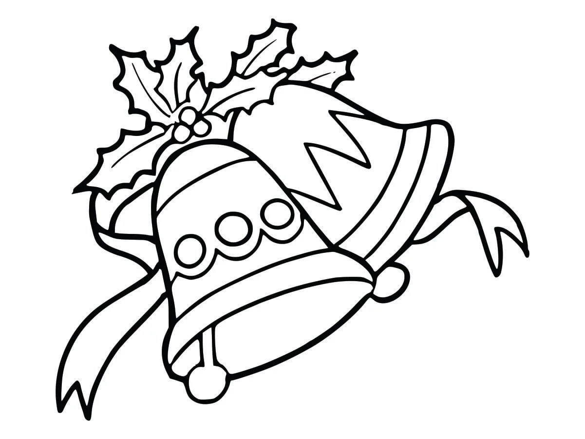 Coloring Pages for Kids (29)