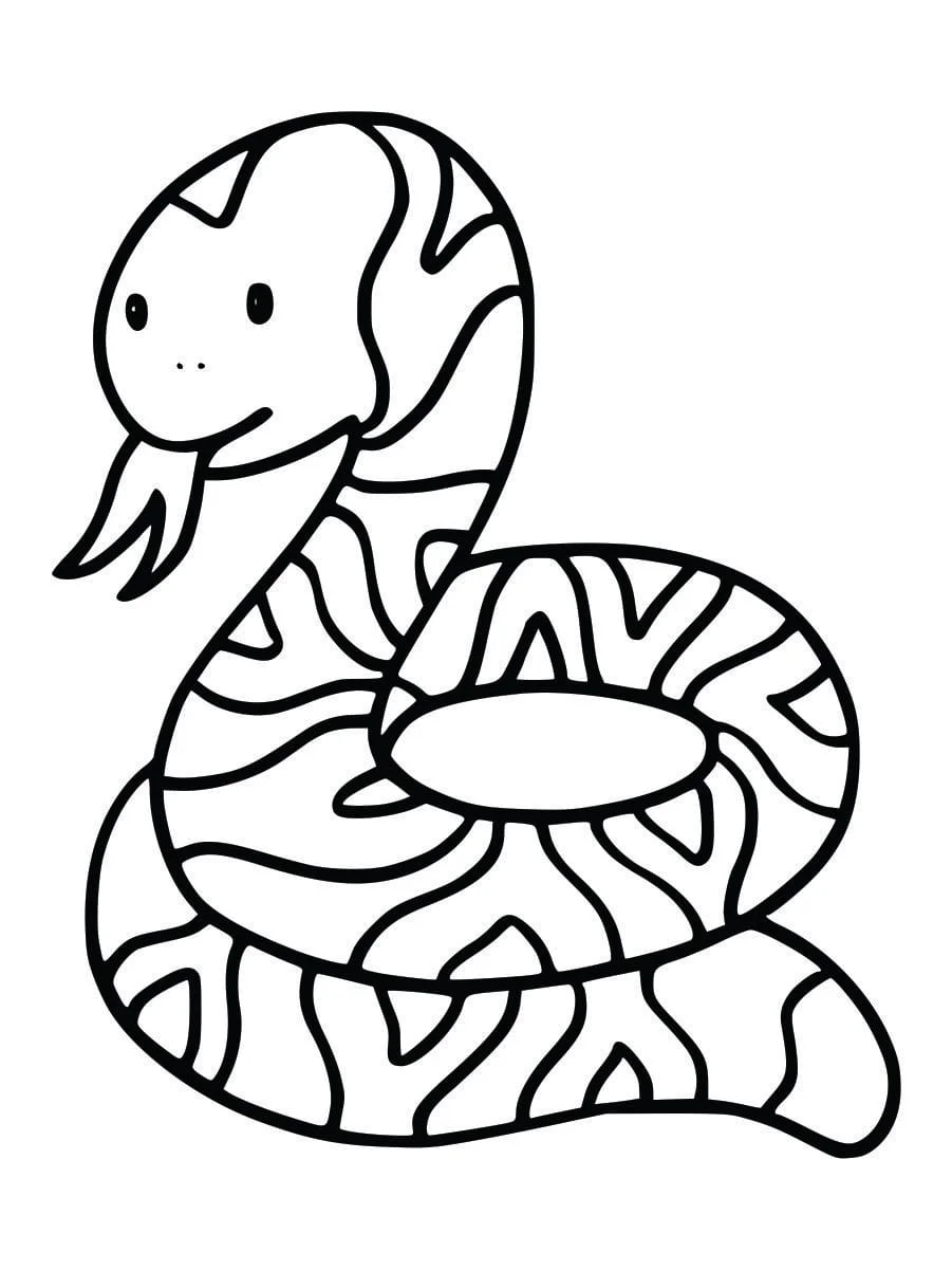 Coloring Pages for Kids (30)