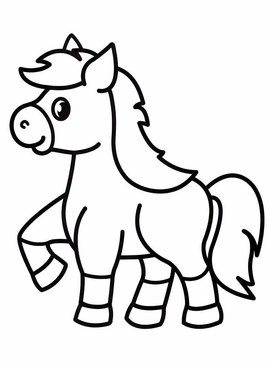 Coloring Pages for Kids (33)