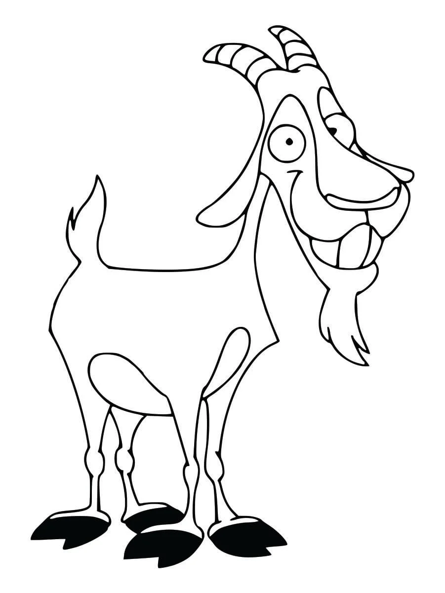 Coloring Pages for Kids (34)