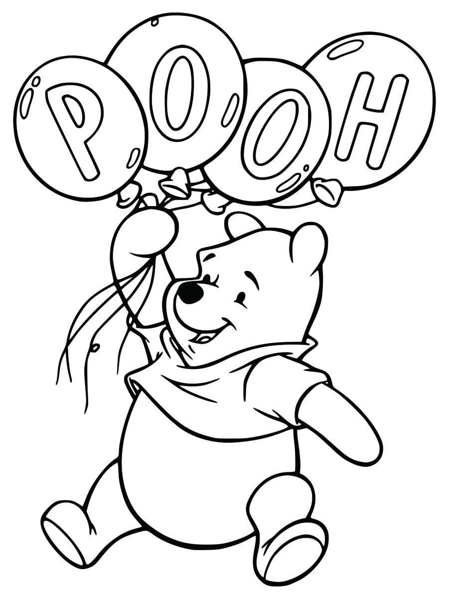 Coloring Pages for Kids (39)