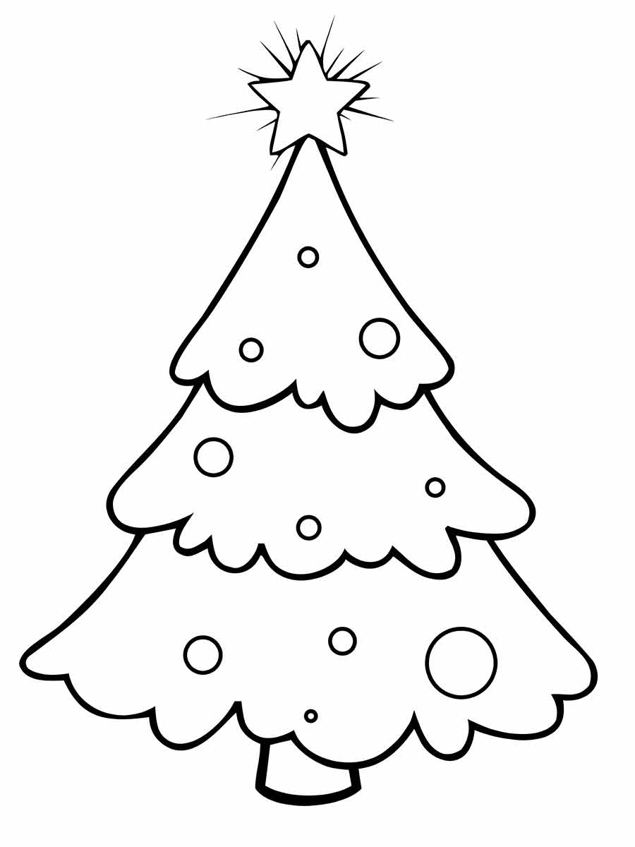 Coloring Pages for Kids (42)