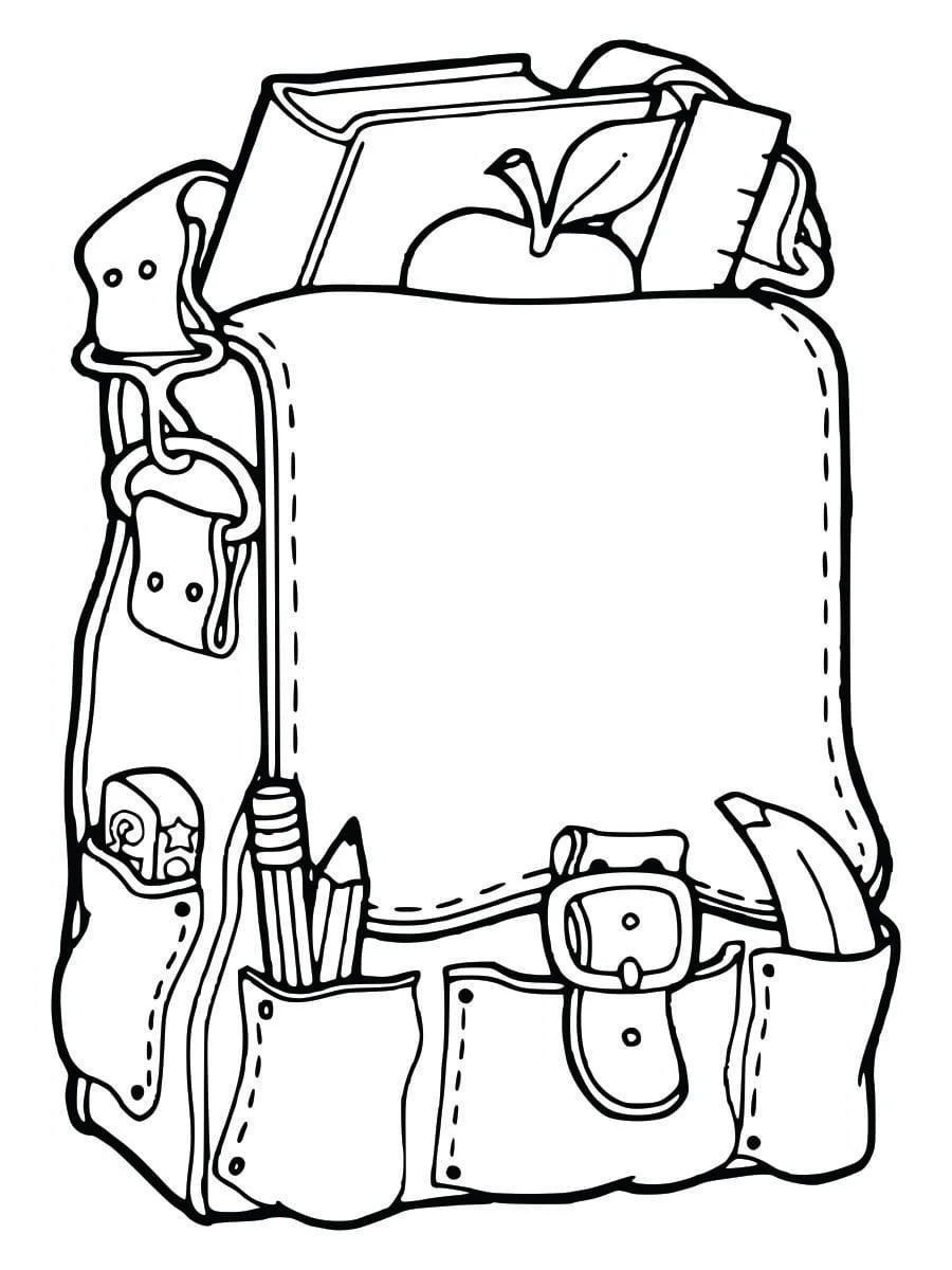 Coloring Pages for Kids (44)