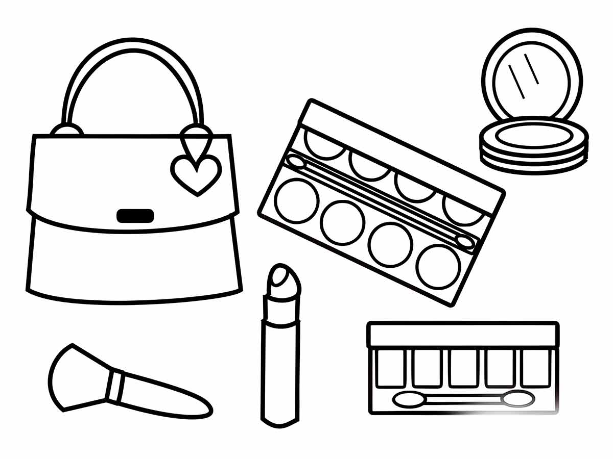 Coloring Pages for Kids (48)