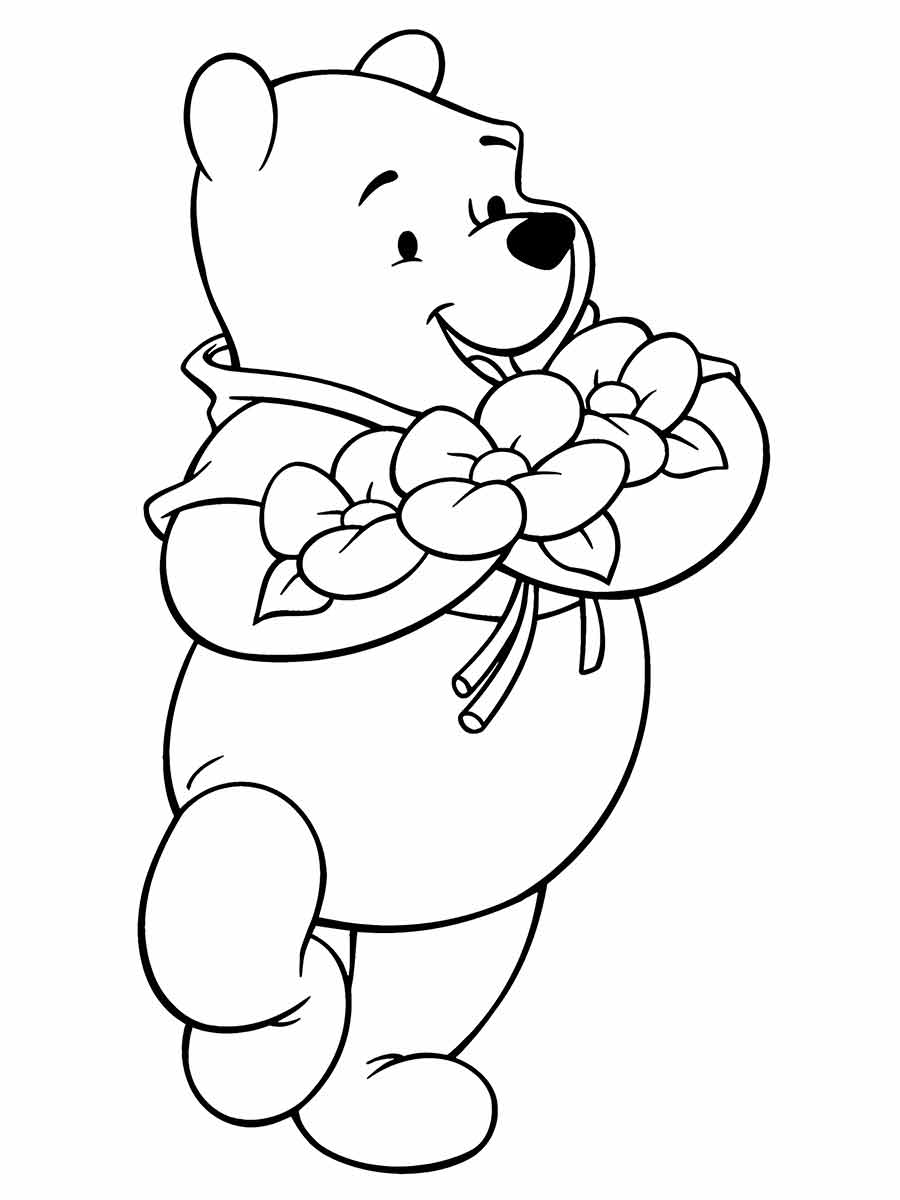 Coloring Pages for Kids (49)