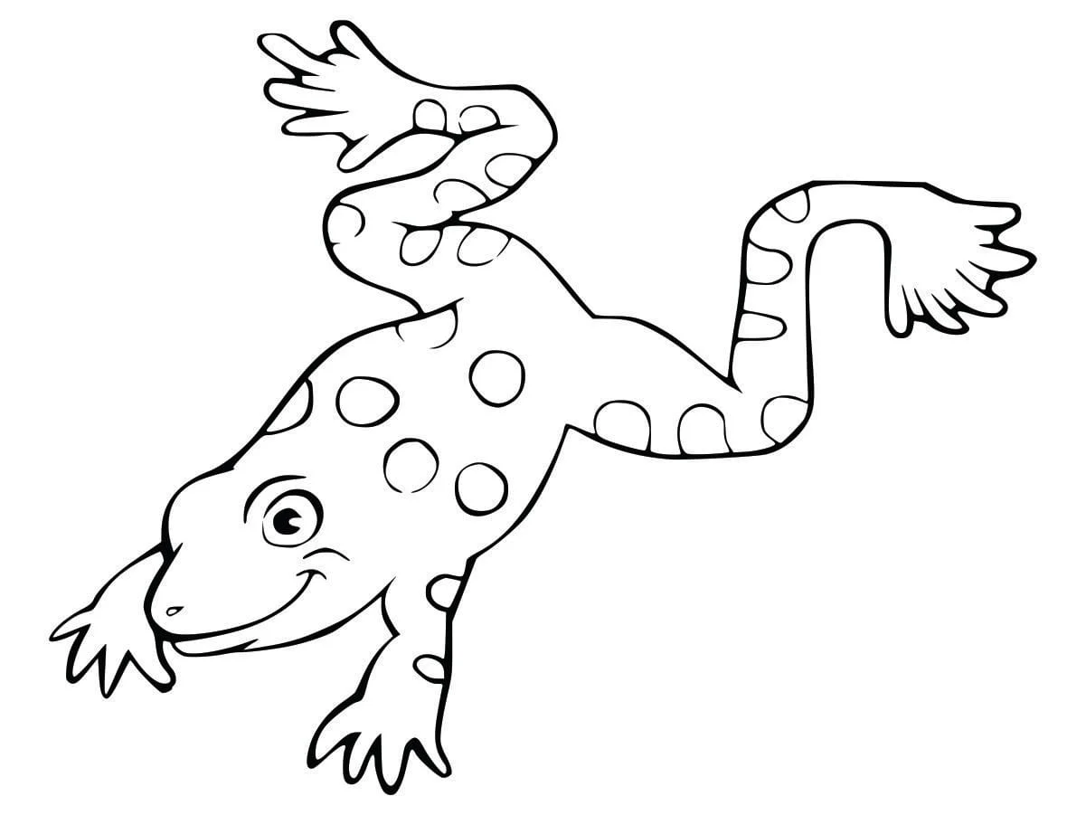 Coloring Pages for Kids (56)