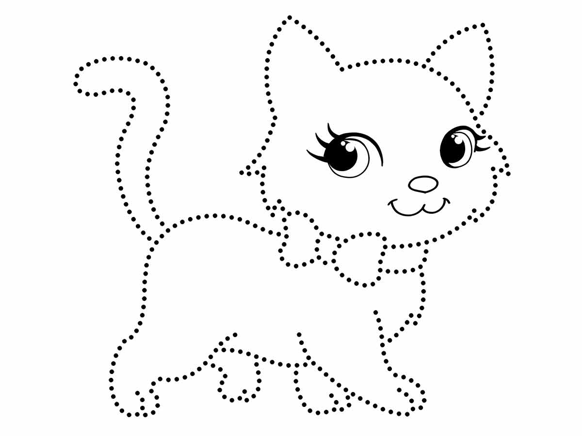 Coloring Pages for Kids (63)