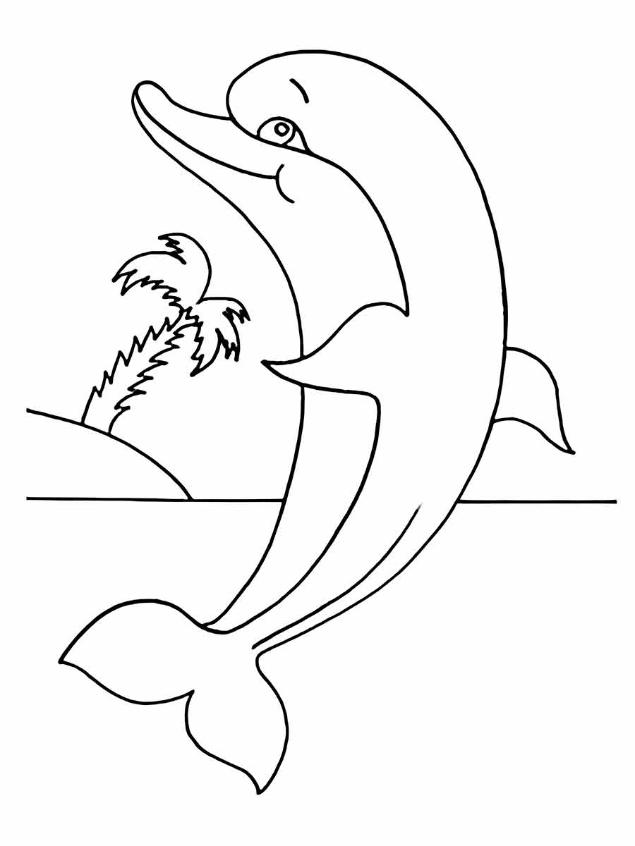 Coloring Pages for Kids (66)