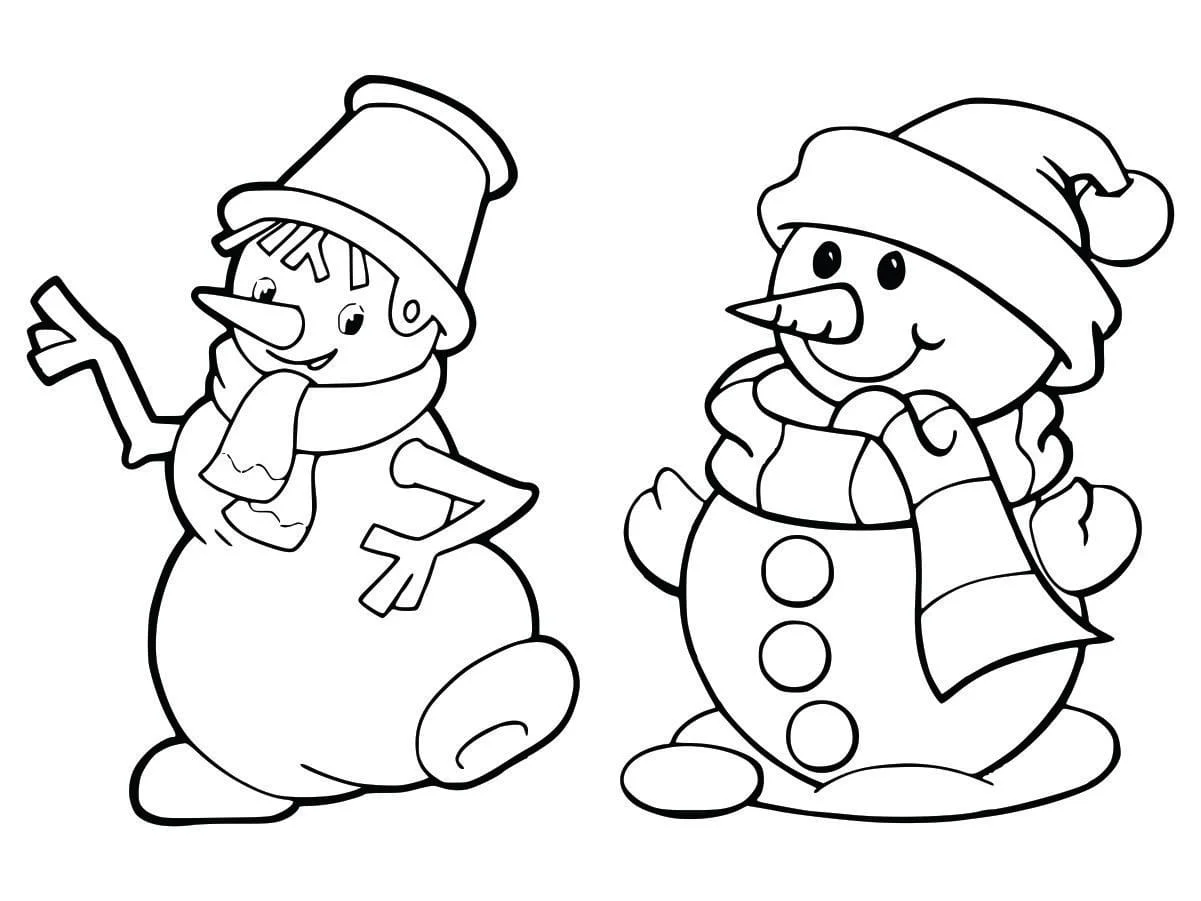 Coloring Pages for Kids (66)