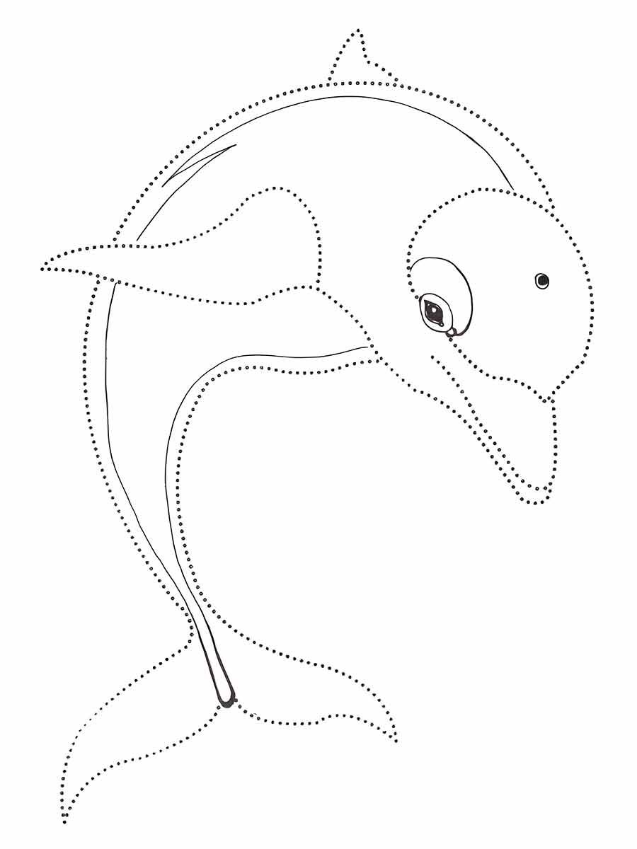 Coloring Pages for Kids (67)