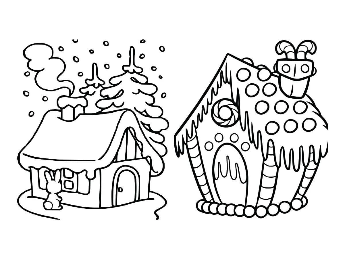 Coloring Pages for Kids (67)