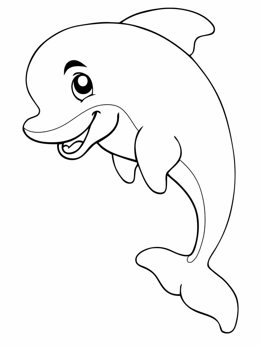 Coloring Pages for Kids (68)