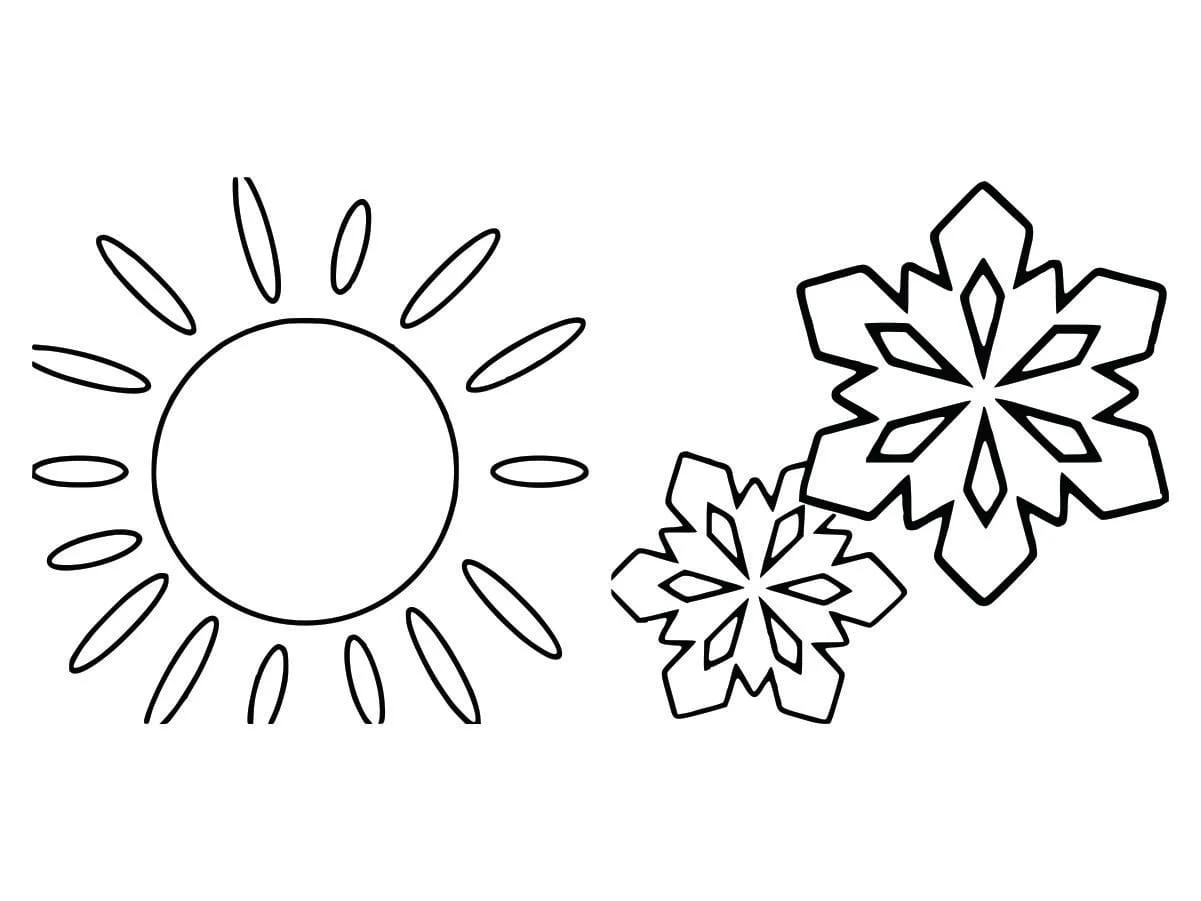 Coloring Pages for Kids (70)