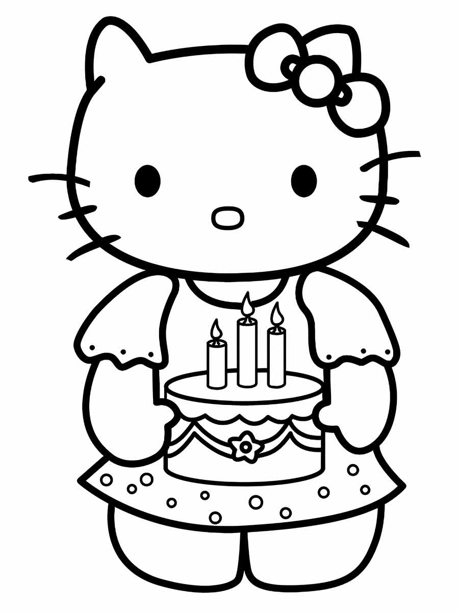 Coloring Pages for Kids (71)