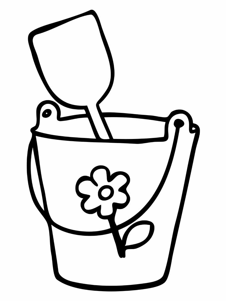 Coloring Pages for Kids (76)