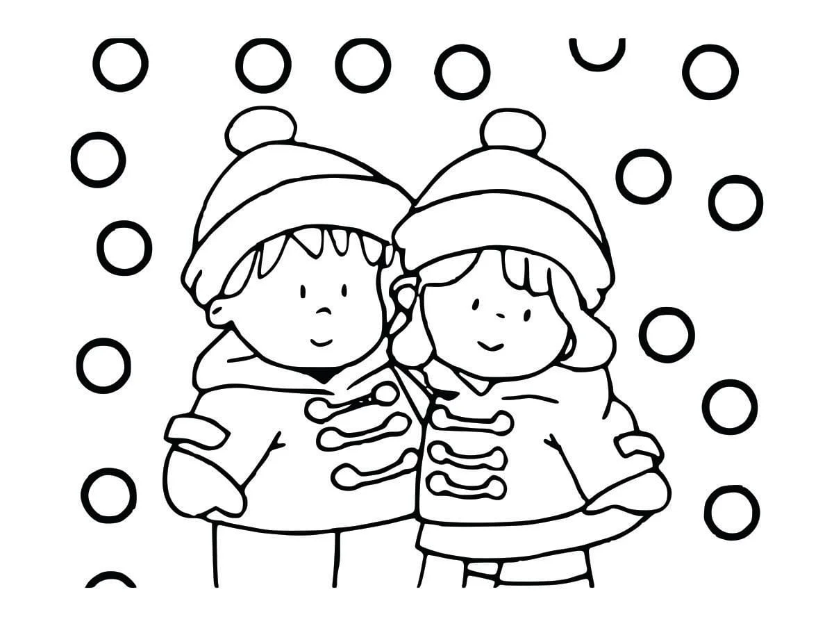 Coloring Pages for Kids (80)