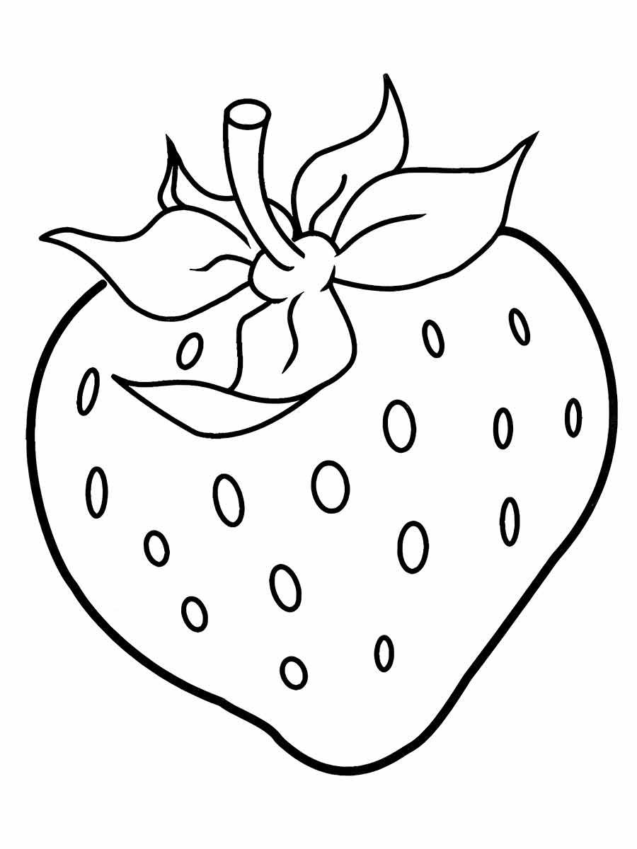 Coloring Pages for Kids (86)