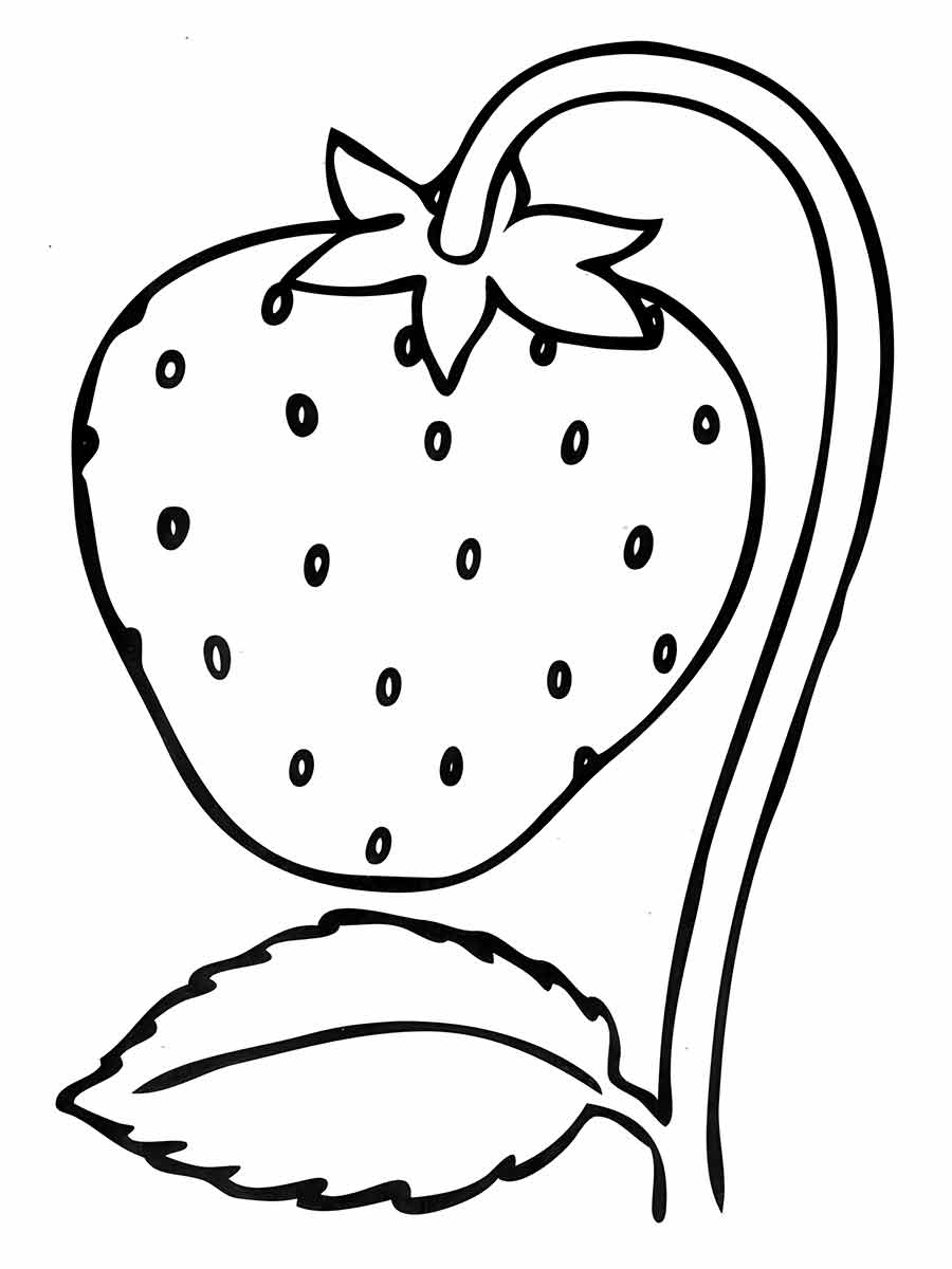 Coloring Pages for Kids (87)