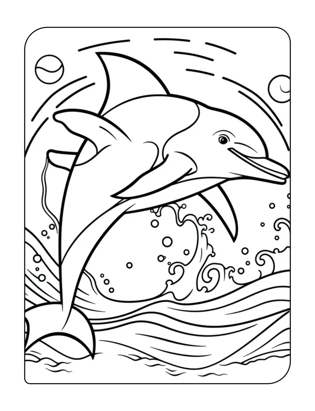 Cute coloring page (15)