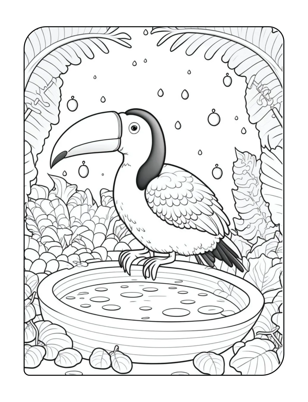 Cute coloring page (19)