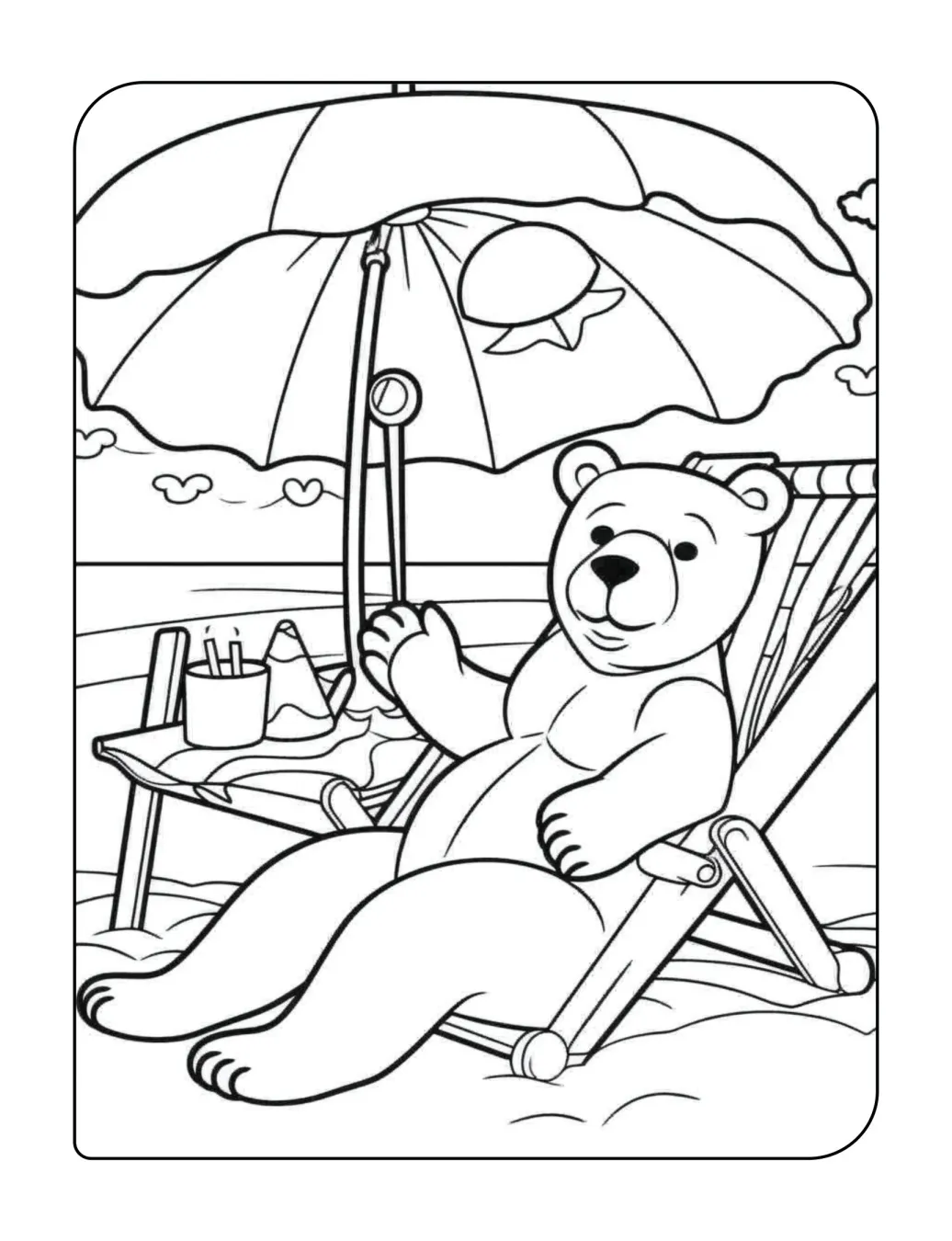 Cute coloring page (20)