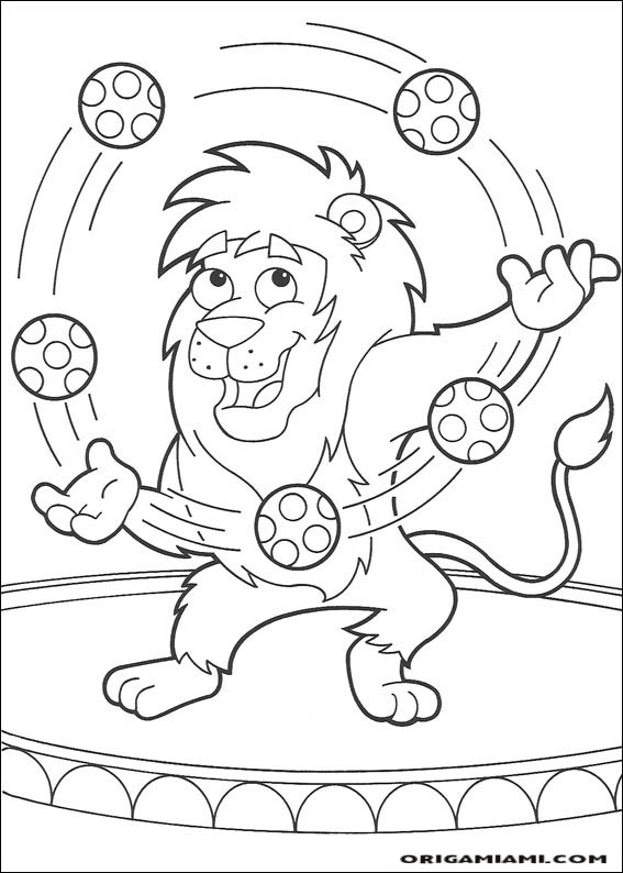 Dora the Explorer coloring page (51)