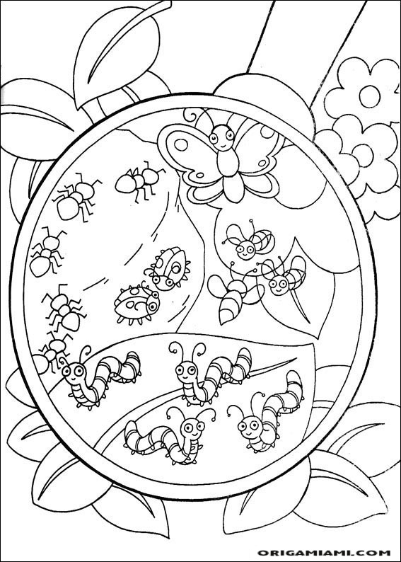 Dora the Explorer coloring page (56)