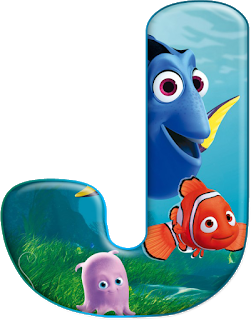 Dory Letters (10)