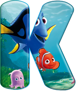 Dory Letters (11)