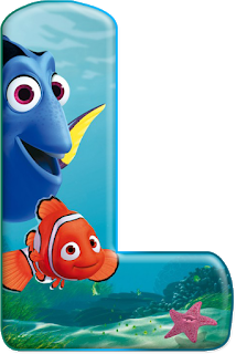 Dory Letters (12)